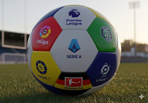 中国申办2032奥运会概念图 - 奥运场馆与城市天际线